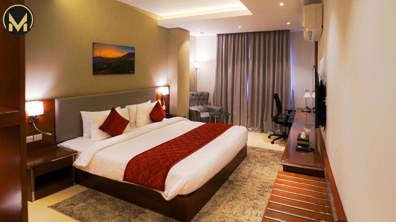 Express 3* Muscat