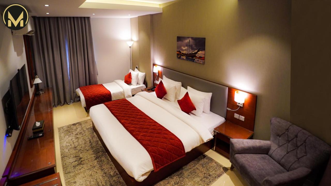 Hotel Express 3*