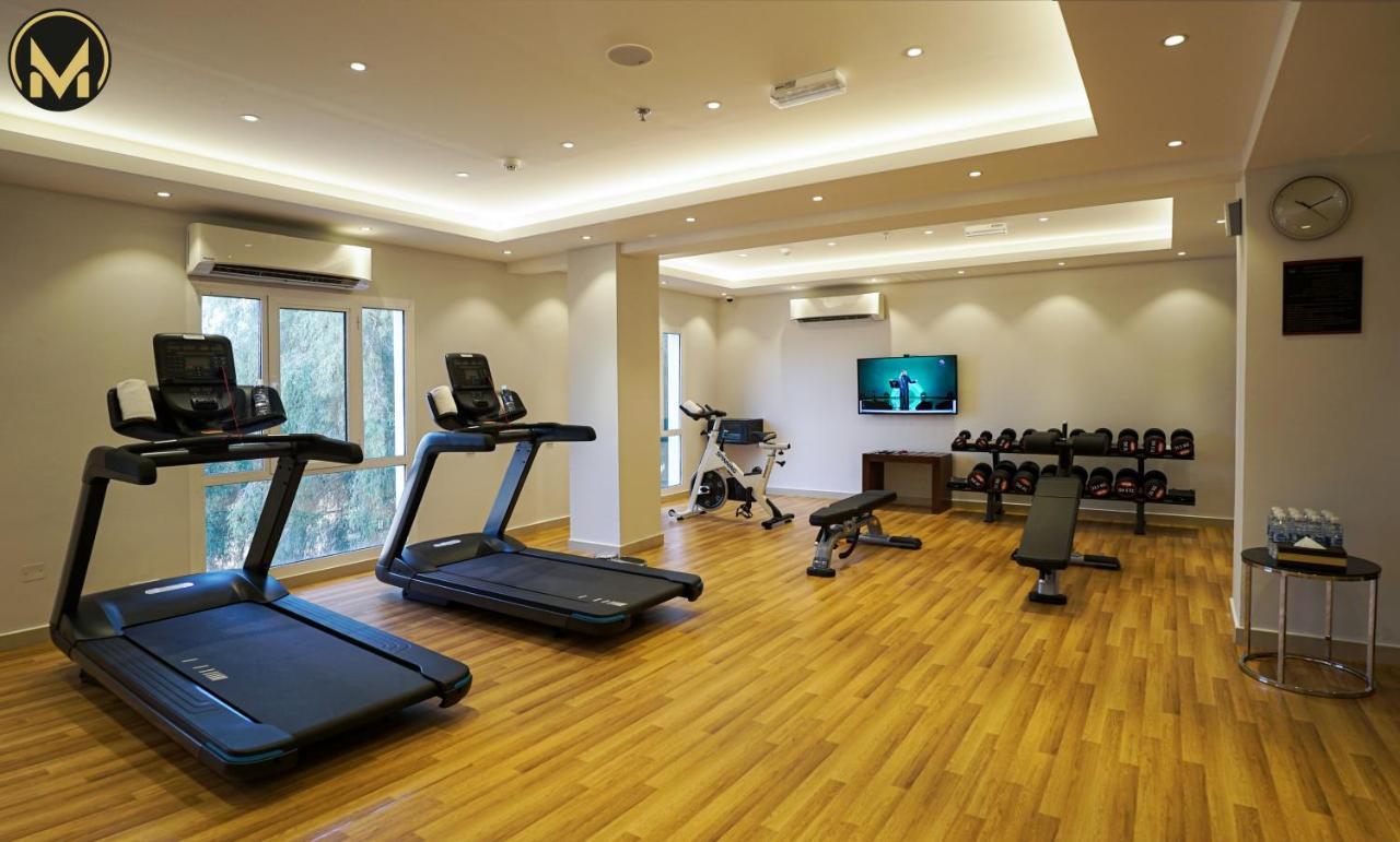 Express Hotel 3*