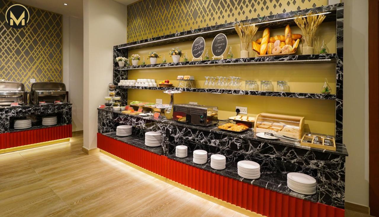 Hotel Express 3*