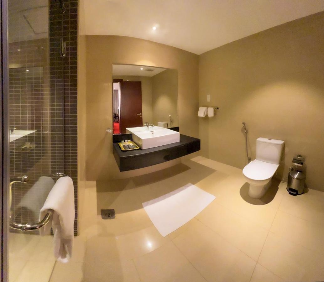 Hotel Express