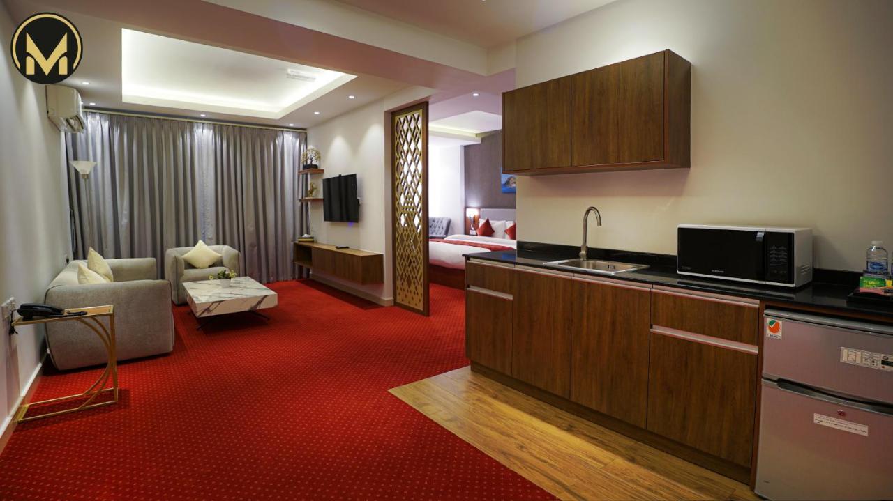 Hotel Express